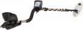 Nokta Makro Gold Racer Pro