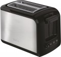 Tefal Express TT410D38