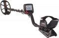 Nokta Makro Racer 2 Standart