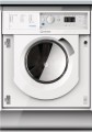 Indesit BI WMIL 71252