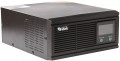 ALTEK ASK12-600 600&nbsp;ВА