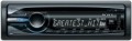 Sony CDX-GT600UI 