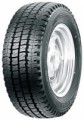 TIGAR CargoSpeed 225/70 R15C 112R 