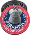 Crosman Piranha Hollow Point 4.5 mm 0.68 g 400 pcs 