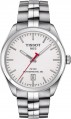 TISSOT T101.407.11.011.00