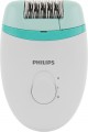 Philips Satinelle Essential BRE 245 