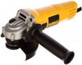 DeWALT DWE4119 