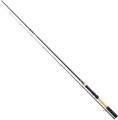 Daiwa Megaforce Jigger 11241-265 