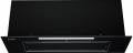 Perfelli BISP 9973 A 1250 BL LED Strip черный