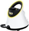 Karcher SC 2 Deluxe EasyFix Premium 