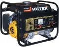 Huter HT1000L