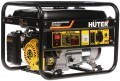 Huter DY2500L