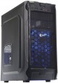 Artline Gaming X46 (X46V15)