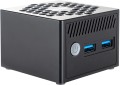 Artline Business B10 (B10v15)