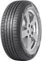 Nokian Wetproof 215/55 R17 94V 