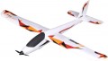 FMS FMS068 ARF