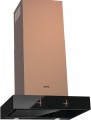 Gorenje WHT 68 AINB черный