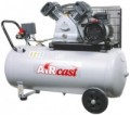 AirCast SB4/S-50.V47A 50 л