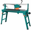 Sturm TC-9824-U