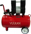 Vulkan IBL 50LOS 50 л сеть (230 В)