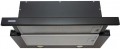 ELEYUS Storm 1200 LED SMD 60 BL черный