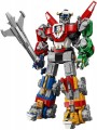 Lego Voltron 21311 