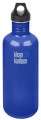 Klean Kanteen Classic 40oz
