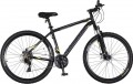 Comanche Prairie Disc 27.5 frame 17.5 