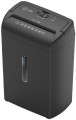 CACTUS CS-SH-12-21-5X45
