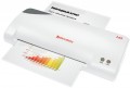 Brauberg L65