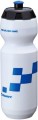 Giant Goflo 750ml