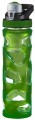 Eddie Bauer Rocktagon 650ml