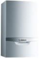 Vaillant ecoTEC plus VU 486/5-5 48 кВт
