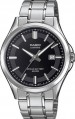 Casio MTS-100D-1A
