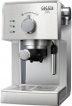 Gaggia Viva Prestige серебристый