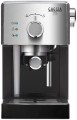 Gaggia Viva Deluxe нержавейка