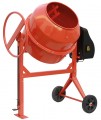 Vitals CM 180A 180 л
