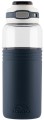 Igloo Tahoe 36 1L