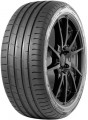 Nokian Powerproof 255/40 R18 99Y