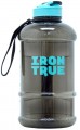 IRONTRUE Bottle 1300ml