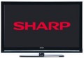 Sharp LC-32SH130