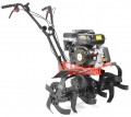 HECHT 785