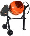 Patriot BM 128 C 120 л