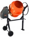 Patriot BM 148 C 140 л