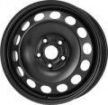 KrKZ K247 (6,5x16/5x114,3 ET45 DIA67,1)