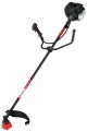 Yamamoto SRM-520 Pro 