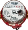 Apator Powogaz JS 90-2.5-02 Smart Plus DN 15