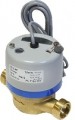 Apator Powogaz JS 2.5 NK DN 15
