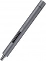 Xiaomi WowStick 1F+ 69 in 1