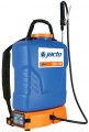 Jacto DJB-20